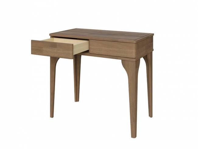 Стол-консоль Gamilton