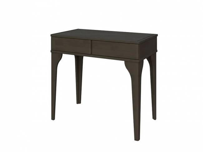 Стол-консоль Gamilton