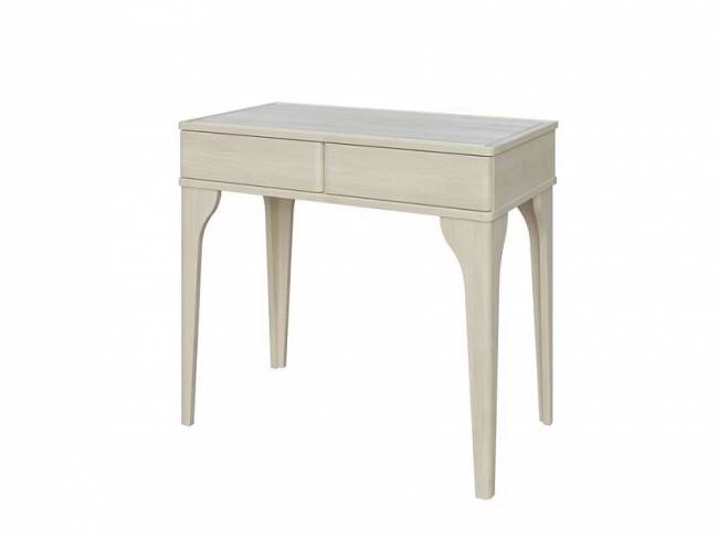 Стол-консоль Gamilton