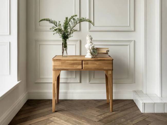 Стол-консоль Gamilton