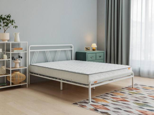 Матрас Flex Basic M Орматек Матрас Flex Basic M Орматек