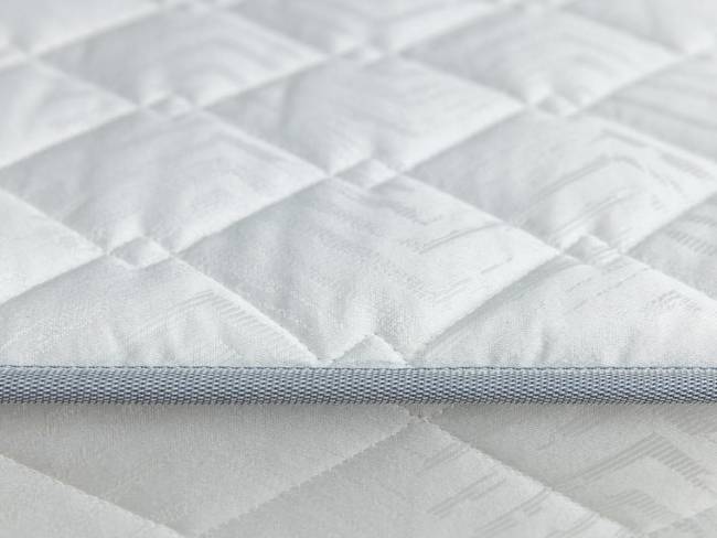 Матрас Flex Basic M Орматек Матрас Flex Basic M Орматек