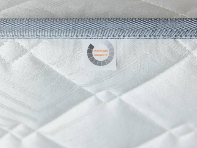 Матрас Flex Basic M Орматек Матрас Flex Basic M Орматек