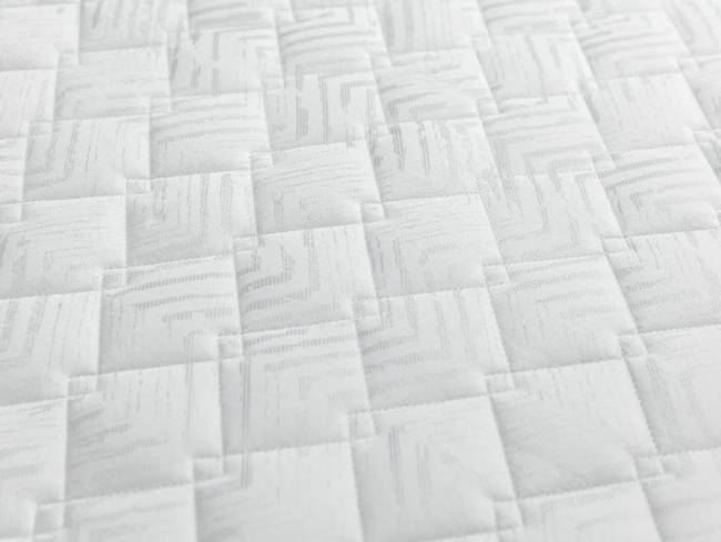 Матрас Flex Basic M Орматек Матрас Flex Basic M Орматек