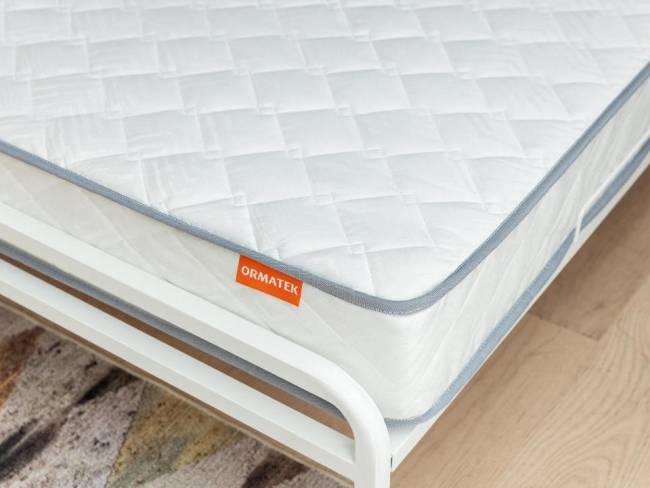 Матрас Flex Basic M Орматек Матрас Flex Basic M Орматек