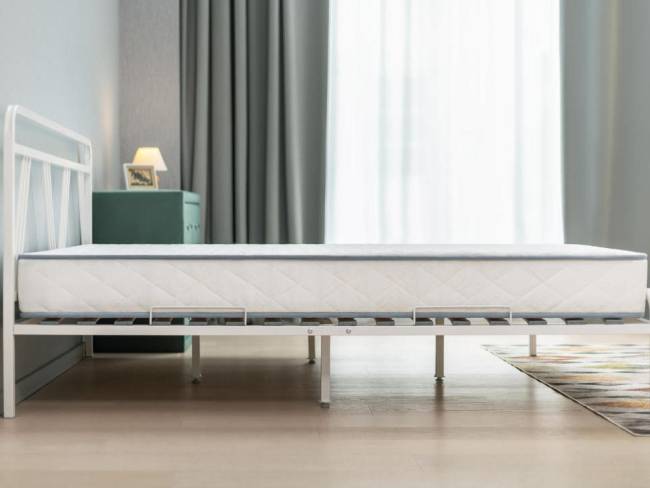 Матрас Flex Basic M Орматек Матрас Flex Basic M Орматек