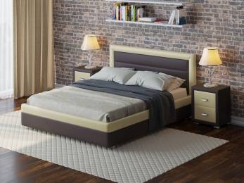 Кровать Next Life 2