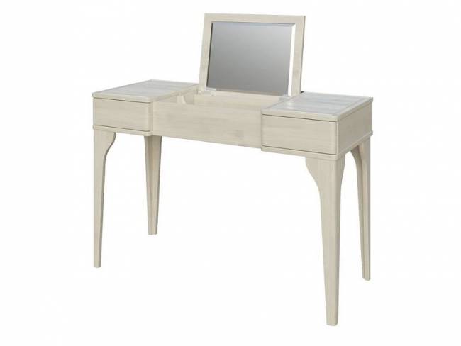 Туалетный стол Gamilton
