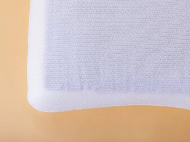 Подушка ClimatGel Massage Подушка ClimatGel Massage