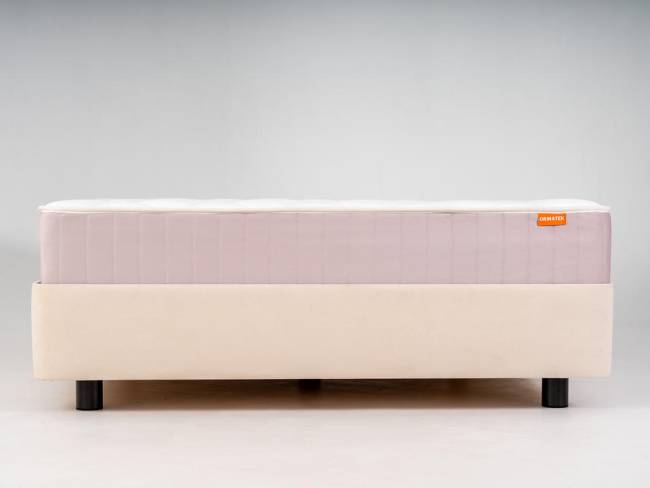 Матрас Flex Comfort M Матрас Flex Comfort M