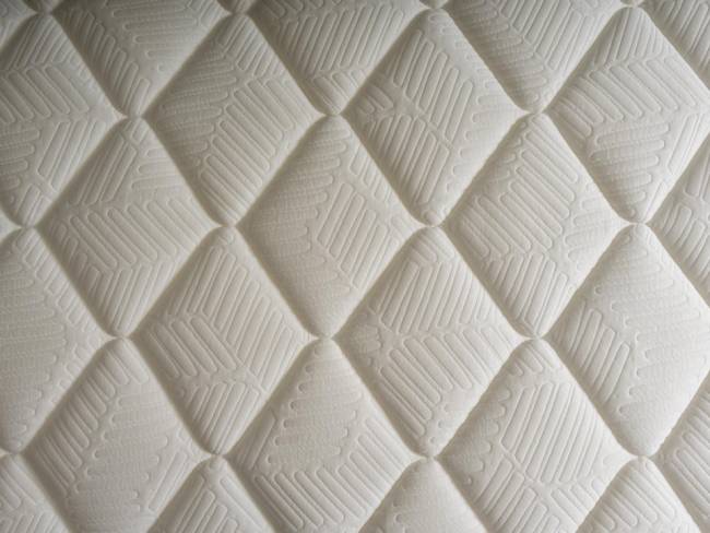 Матрас Flex Comfort M Матрас Flex Comfort M