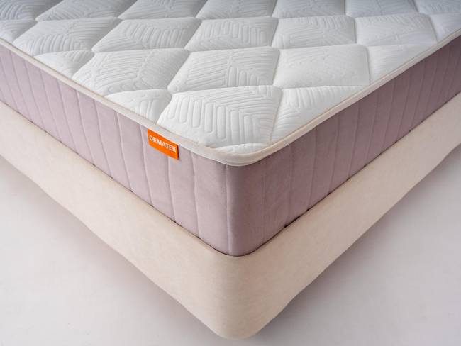 Матрас Flex Comfort M Матрас Flex Comfort M