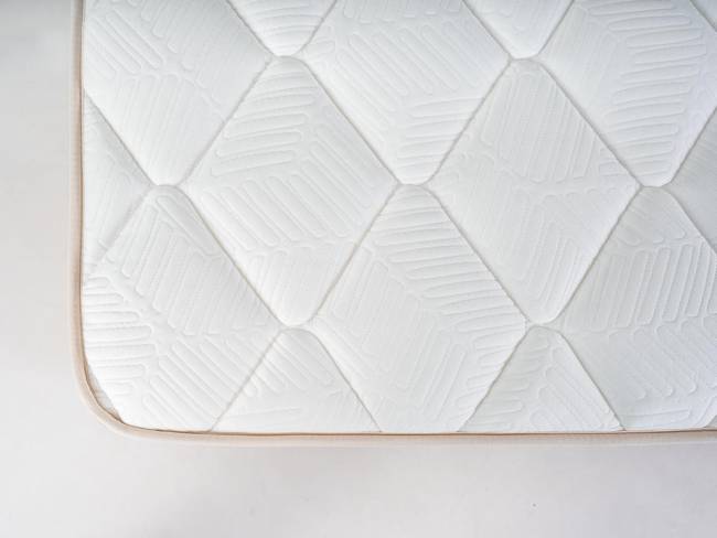 Матрас Flex Comfort M Матрас Flex Comfort M