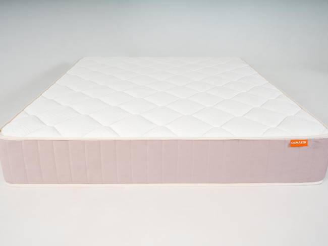 Матрас Flex Comfort M Матрас Flex Comfort M