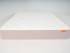 Матрас Flex Comfort M Матрас Flex Comfort M