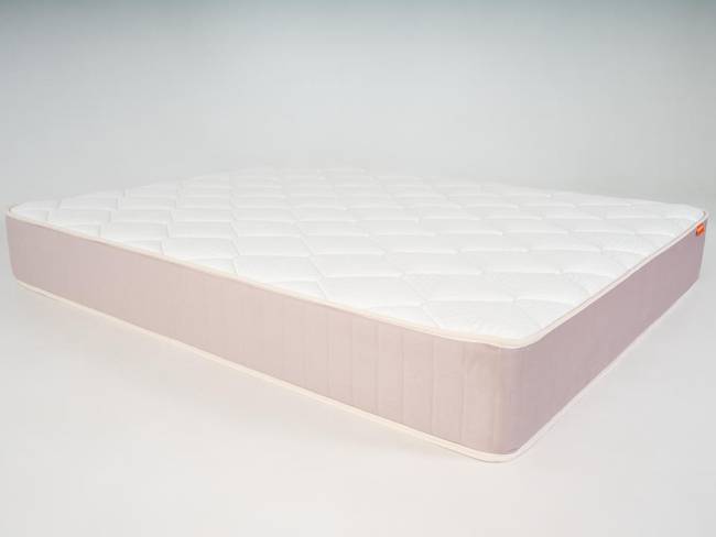 Матрас Flex Comfort M Матрас Flex Comfort M