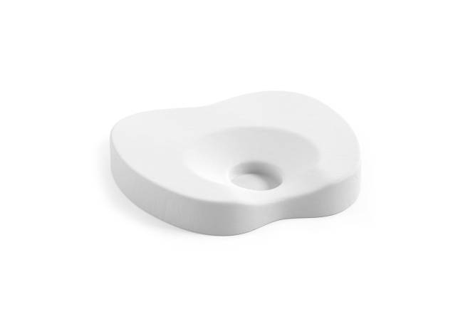 Детская подушка Tiny  Детская подушка Tiny