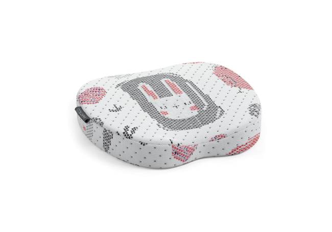 Детская подушка Tiny  Детская подушка Tiny