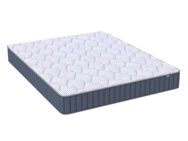 Матрас Essense F