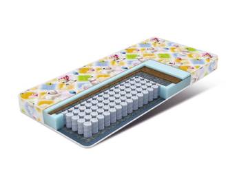 Матрас Kids Dream EVS-8