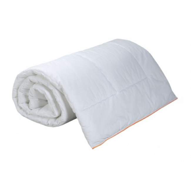 Одеяло всесезонное Орматек Cool Dreams Одеяло всесезонное Орматек Cool Dreams