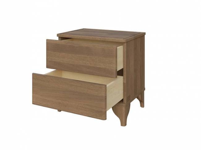 Тумба прикроватная Gamilton Тумба прикроватная Gamilton