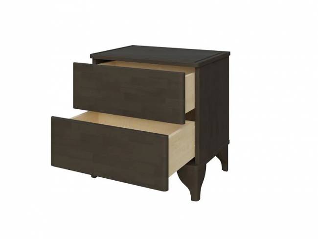 Тумба прикроватная Gamilton Тумба прикроватная Gamilton