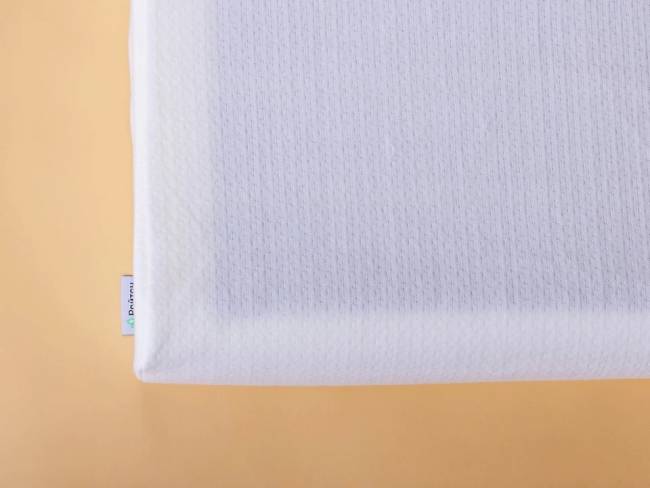 Подушка ClimatGel Ergo Massage Подушка ClimatGel Ergo Massage