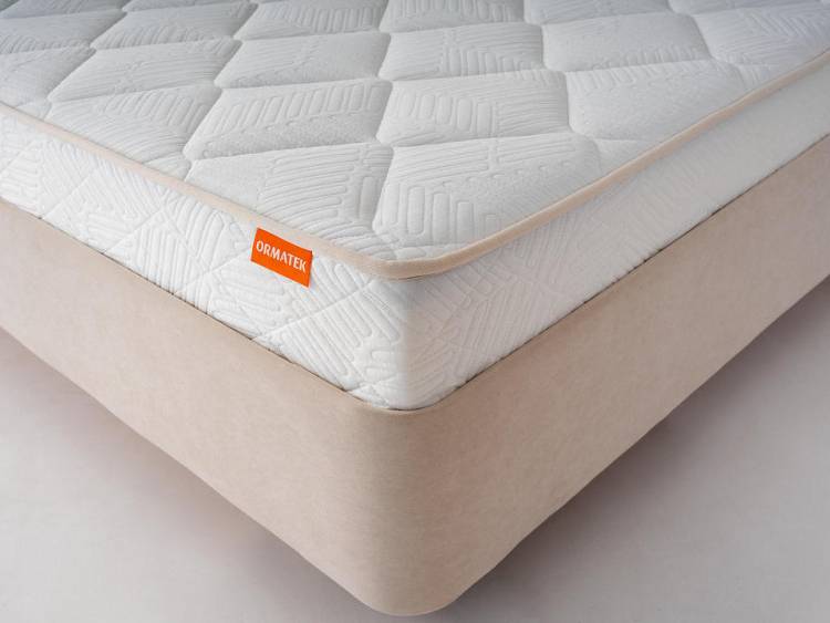 Матрас Flex F (Flex Standart Big) — характеристики, фото, отзывы