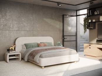 Кровать Sten Bro