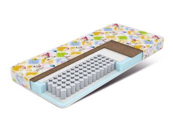 Матрас Kids Comfort