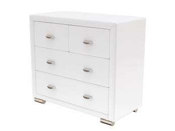 Комод OrmaSoft 2/4