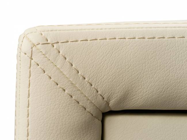 Комод Orma Soft 2 (4 ящика) Комод Orma Soft 2 (4 ящика)