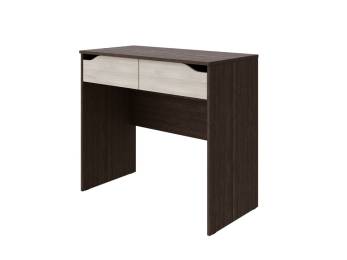 Туалетный стол Milton