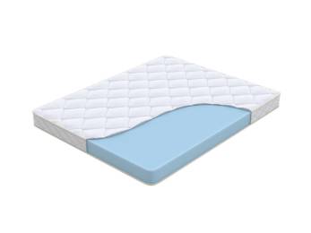 Матрас Flex M (Flex Standart)