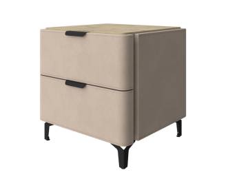 Тумба Megapolis