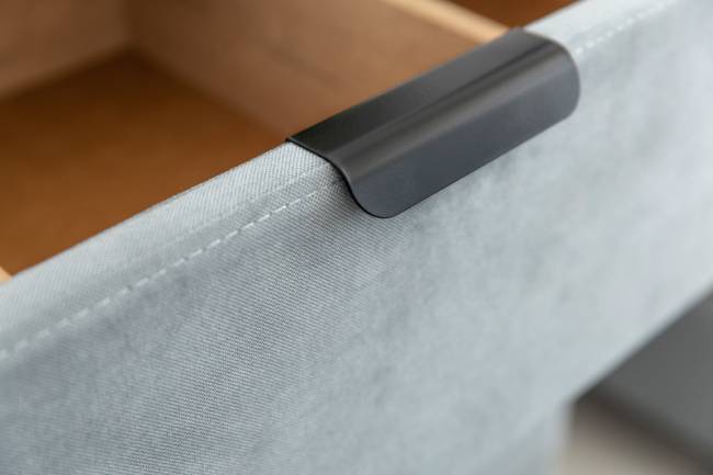 Тумба Megapolis