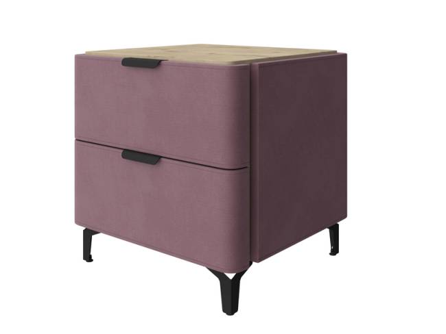 Тумба Megapolis