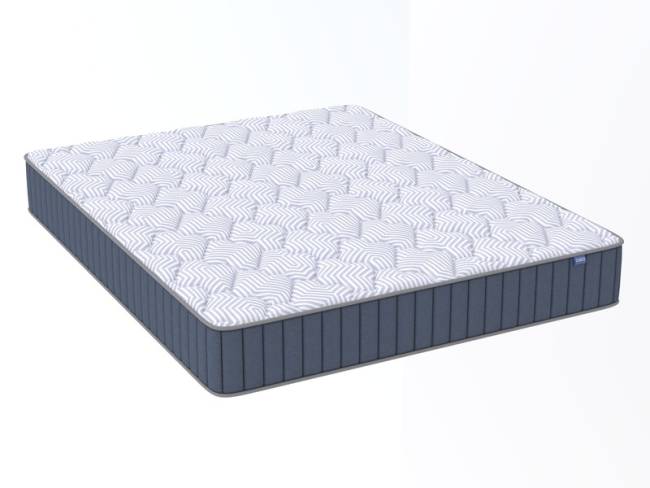 Матрас Essense M