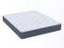 Матрас Essense M