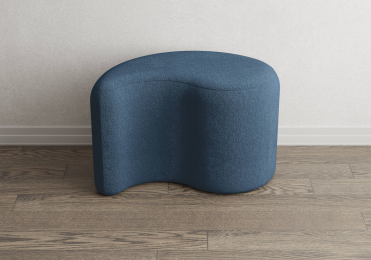 Пуф Luna Пуф Luna