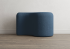 Пуф Luna