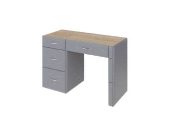 Туалетный стол Mirra (4 ящика)