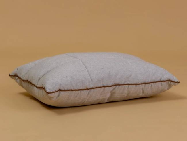 Подушка Flora Eucalyptus Maxi Подушка Flora Eucalyptus Maxi