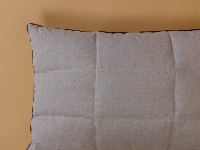 Подушка Flora Eucalyptus Maxi Подушка Flora Eucalyptus Maxi