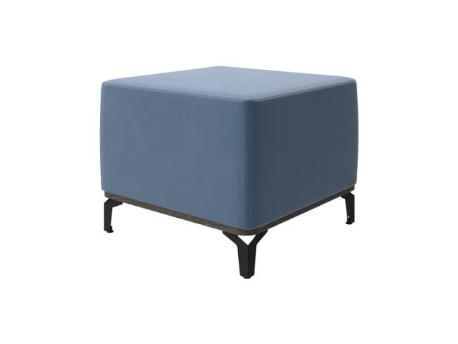 Пуф Megapolis Пуф Megapolis