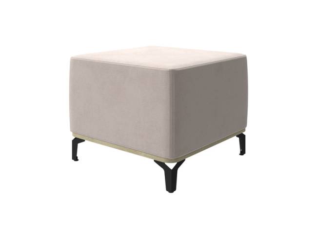 Пуф Megapolis Пуф Megapolis