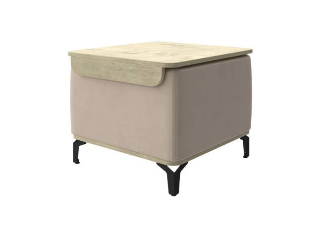 Пуф Megapolis Пуф Megapolis