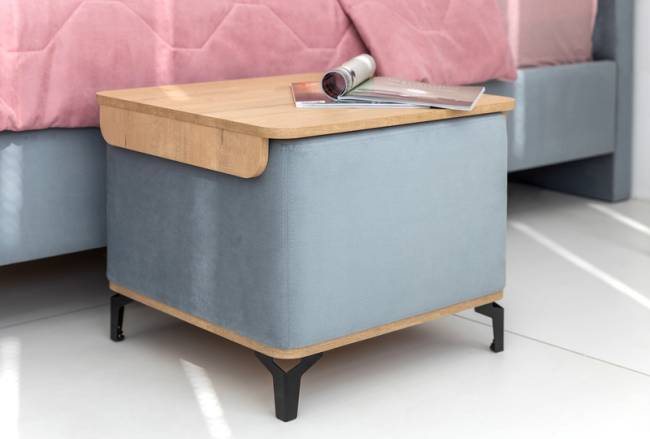 Пуф Megapolis Пуф Megapolis