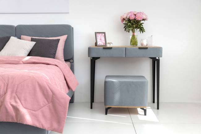 Пуф Megapolis Пуф Megapolis